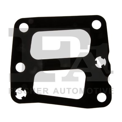 Gasket, EGR valve FA1 EG1100-913