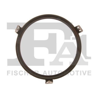 FA1 EG1100-918 Gasket, EGR valve