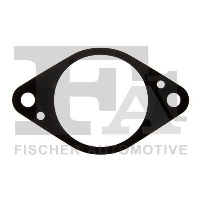 Gasket, EGR valve FA1 EG1100-919