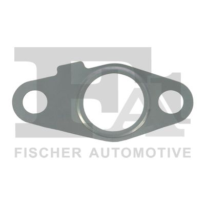 Gasket, EGR valve pipe FA1 EG1100-921