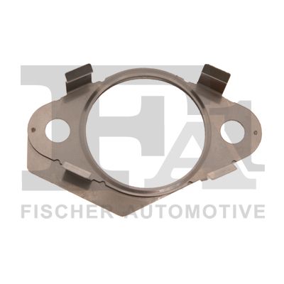 FA1 EG1100-905 Gasket, EGR valve
