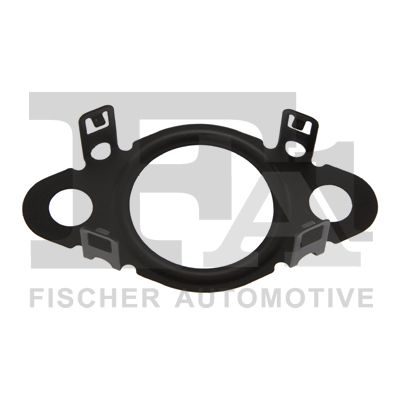 FA1 EG1100-908 Gasket, EGR valve