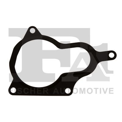 FA1 EG1100-909 Gasket, intake manifold housing
