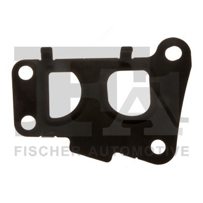 FA1 EG1200-902 Gasket, EGR valve