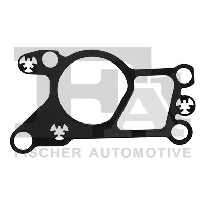 Gasket, EGR valve FA1 EG1200-905