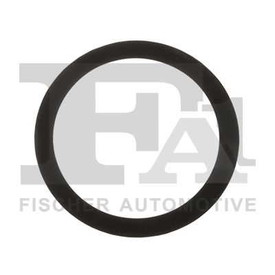 Gasket, EGR valve FA1 EG1200-914