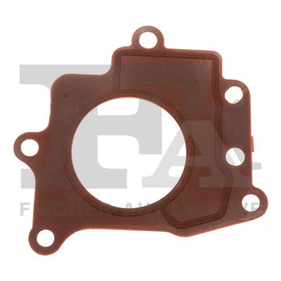 Gasket, EGR valve FA1 EG1200-915