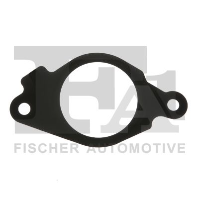 Gasket, EGR valve FA1 EG1200-916