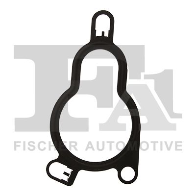 FA1 EG1200-917 Gasket, EGR valve