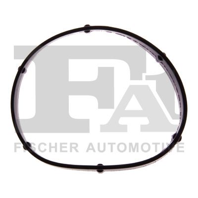 Gasket, EGR valve FA1 EG1200-918