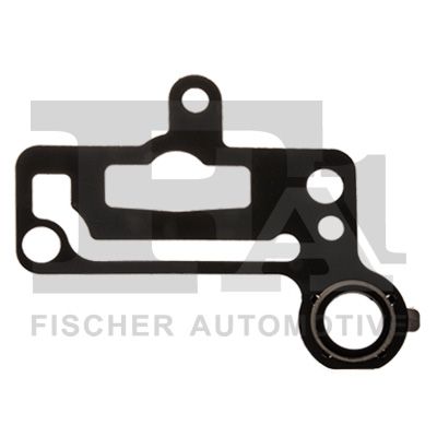 FA1 EG1200-919 Gasket, EGR valve bracket