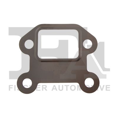 FA1 EG1200-901 Gasket, EGR valve