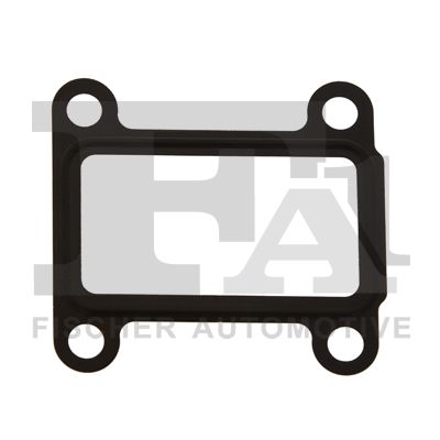 FA1 EG1200-903 Gasket, EGR valve