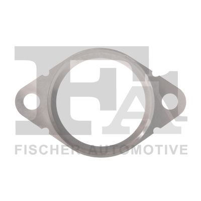 Gasket, EGR valve FA1 EG1200-904