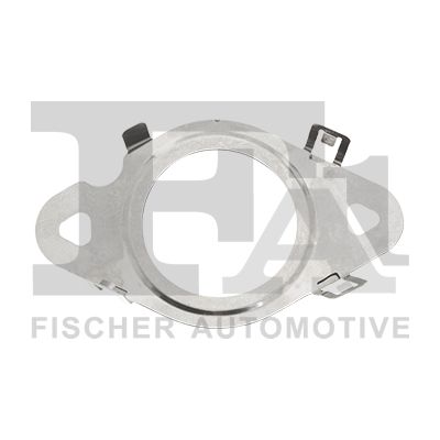 Gasket, EGR valve FA1 EG1200-912