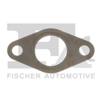 FA1 EG1300-902 Gasket, EGR valve