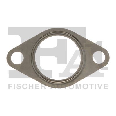 Gasket, EGR valve FA1 EG1300-911