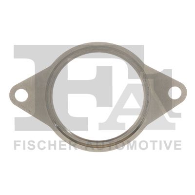 Gasket, EGR valve FA1 EG1300-912