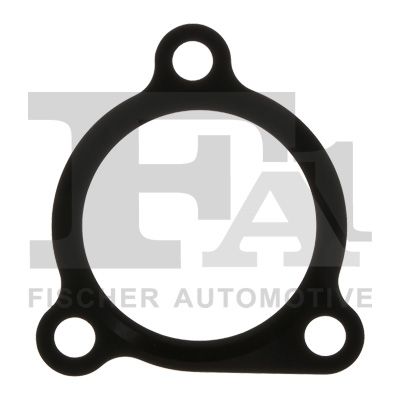 Gasket, EGR valve FA1 EG1300-913