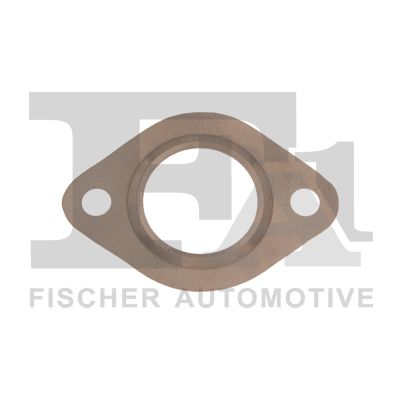 FA1 EG1300-901 Gasket, EGR valve
