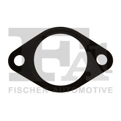 FA1 EG1300-909 Gasket, EGR valve