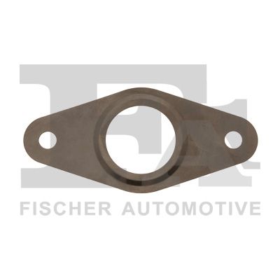 FA1 EG1300-910 Gasket, EGR valve