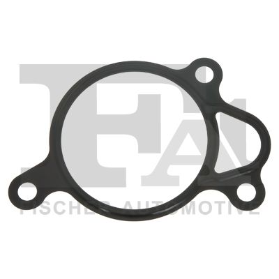 FA1 EG1400-902 Gasket, EGR valve