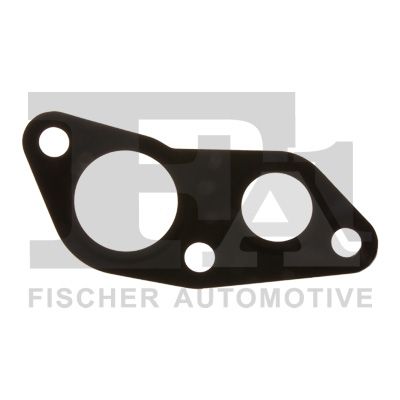 Gasket, EGR valve FA1 EG1400-904