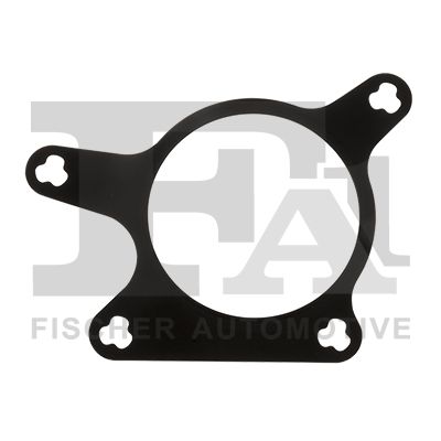 FA1 EG1400-905 Gasket, EGR valve