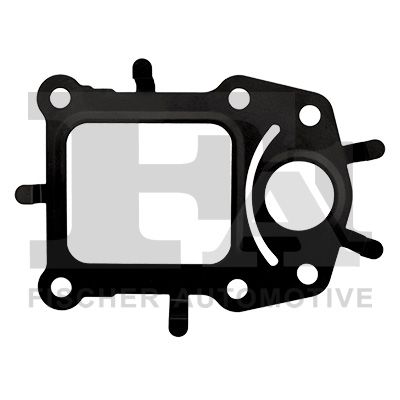 Gasket, EGR valve FA1 EG1400-906