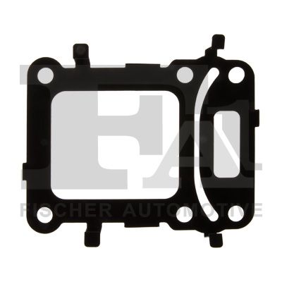 Gasket, EGR valve FA1 EG1400-908