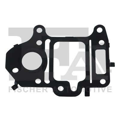 Gasket, EGR valve FA1 EG1400-909