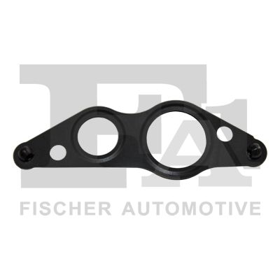 FA1 EG1400-916 Gasket, EGR valve pipe