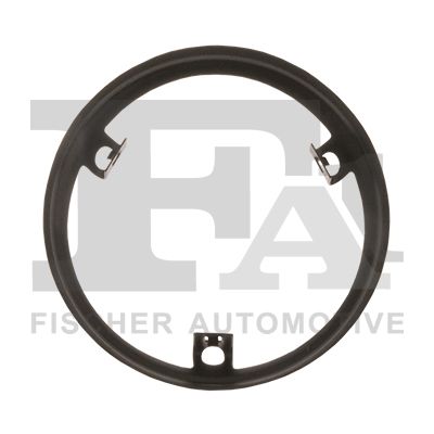 FA1 EG1400-917 Gasket, EGR valve