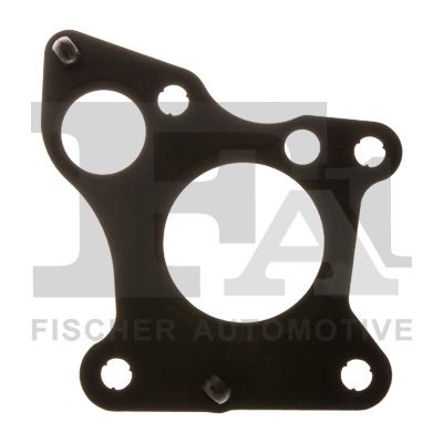 Gasket, EGR valve FA1 EG1400-918