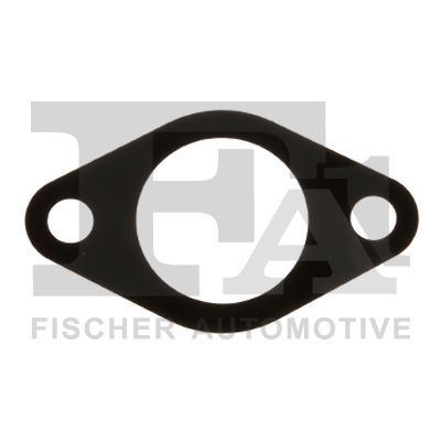 Gasket, EGR valve FA1 EG1400-920