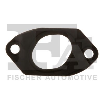 FA1 EG1400-922 Gasket, EGR valve
