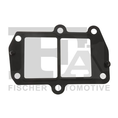 Gasket, EGR valve FA1 EG1400-924
