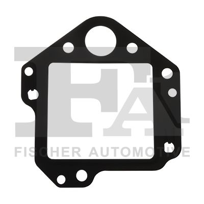 Gasket, EGR valve FA1 EG1400-925