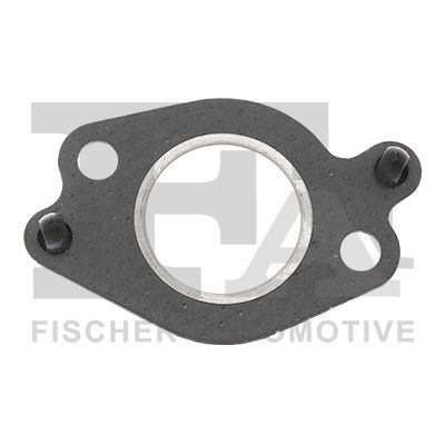 Gasket, EGR valve FA1 EG1400-936