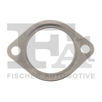 FA1 EG2100-902 Gasket, EGR valve pipe