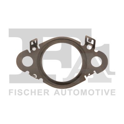 FA1 EG2100-903 Gasket, EGR valve