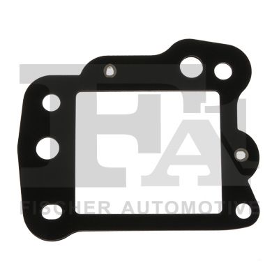 Gasket, EGR valve FA1 EG2100-904