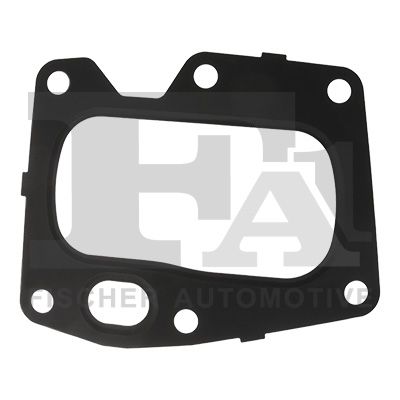 Gasket, EGR valve FA1 EG2100-905