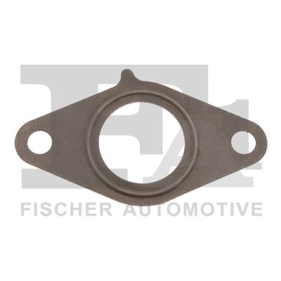 FA1 EG2100-901 Gasket, EGR valve