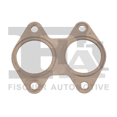 Gasket, EGR valve FA1 EG2200-902