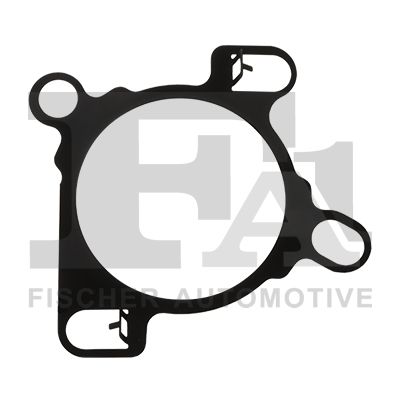 Gasket, EGR valve FA1 EG2200-907