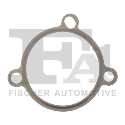 Gasket, EGR valve FA1 EG2200-911