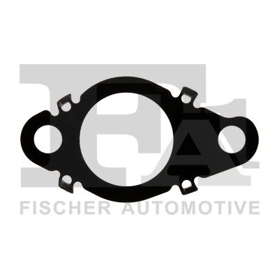 Gasket, EGR valve FA1 EG2200-915
