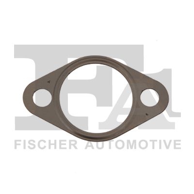 FA1 EG2200-903 Gasket, EGR valve